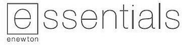 ESSENTIALS ENEWTON trademark