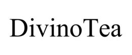 DIVINOTEA trademark