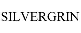 SILVERGRIN trademark