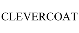 CLEVERCOAT trademark