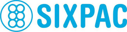 SIXPAC trademark