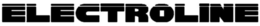 ELECTROLINE trademark