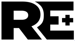 RE+ trademark