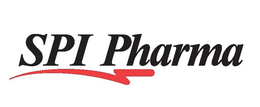 SPI PHARMA trademark