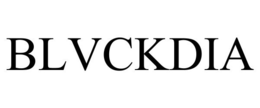 BLVCKDIA trademark