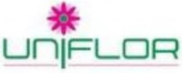 UNIFLOR trademark
