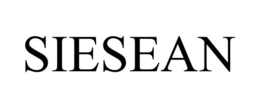 SIESEAN trademark