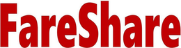 FARESHARE trademark
