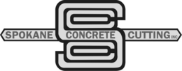 SPOKANE CONCRETE CUTTING INC SCC trademark