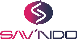S SAV'NDO trademark
