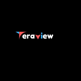 TERAVIEW trademark
