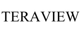 TERAVIEW trademark