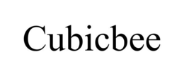CUBICBEE trademark