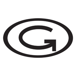 G trademark