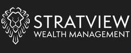 STRATVIEW WEALTH MANAGEMENT trademark