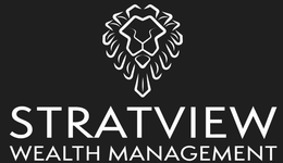 STRATVIEW WEALTH MANAGEMENT trademark