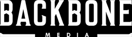 BACKBONE MEDIA trademark