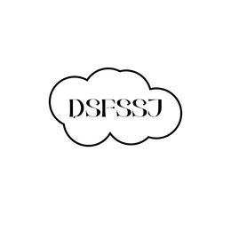 DSFSSJ trademark
