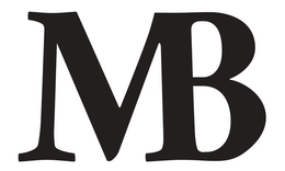 MB trademark