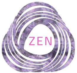 ZEN trademark