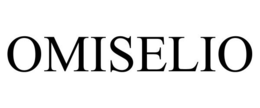 OMISELIO trademark