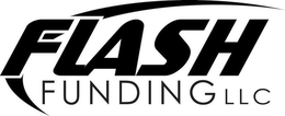 FLASH FUNDING LLC trademark