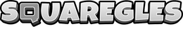 SQUAREGLES trademark