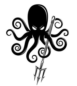 LogoMark trademark