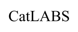 CATLABS trademark