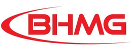 BHMG trademark