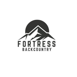 FORTRESS BACKCOUNTRY trademark