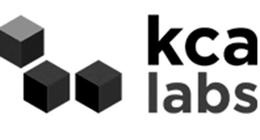 KCA LABS trademark