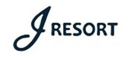 J RESORT trademark