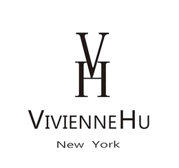 VH VIVIENNEHU NEW YORK trademark