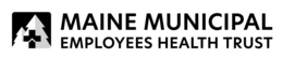 MAINE MUNICIPAL EMPLOYEES HEALTH TRUST trademark