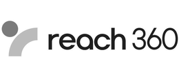 REACH 360 trademark