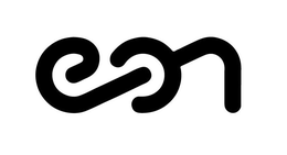 EON trademark