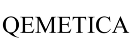 QEMETICA trademark