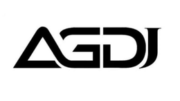 AGDJ trademark