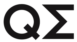 QE trademark