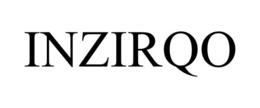 INZIRQO trademark