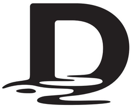 D trademark