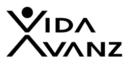 VIDA AVANZ trademark