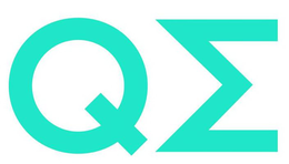 QE trademark