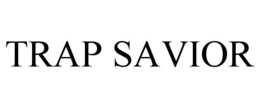 TRAP SAVIOR trademark