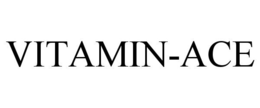 VITAMIN-ACE trademark