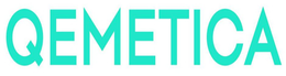 QEMETICA trademark