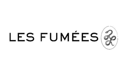 LES FUMÉES trademark