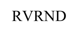 RVRND trademark
