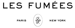 LES FUMÉES PARIS NEW YORK trademark